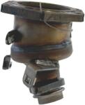 BOSAL Catalizator BOSAL 090-139 (090-139)
