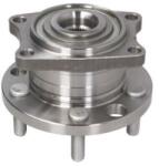 BTA Set rulment roata BTA H2V023BTA (H2V023BTA) - automobilus