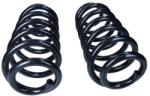 MAXGEAR Arc spiral MAXGEAR 60-0908D (60-0908D) - automobilus