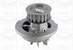GRAF Pompă de apă, răcire motor GRAF PA694 (PA694)