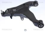 TRISCAN Brat, suspensie roata TRISCAN 8500 42558 (8500 42558) - automobilus