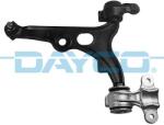 DAYCO Brat, suspensie roata DAYCO DSS1234 (DSS1234) - automobilus