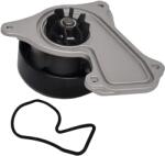 Asam Automotive Pompă de apă, răcire motor ASAM AUTOMOTIVE 101330 (101330)