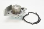 Continental Ctam Pompă de apă, răcire motor CONTINENTAL CTAM WP6075 (WP6075)