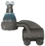 REINHOCH Cap de bara REINHOCH RH52-8006 (RH52-8006) - automobilus