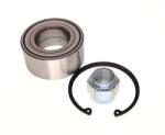 MAXGEAR Set rulment roata MAXGEAR 33-0292 (33-0292)