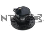 SNR Set rulment roata SNR R168.136 (R168.136) - automobilus