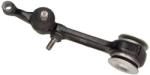 MAXGEAR Brat, suspensie roata MAXGEAR 72-0840 (72-0840)
