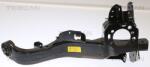 TRISCAN Brat, suspensie roata TRISCAN 8500 14576 (8500 14576) - automobilus