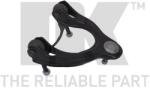 NK Brat, suspensie roata NK 5012626 (5012626) - automobilus