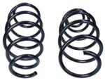 MAXGEAR Arc spiral MAXGEAR 60-1172D (60-1172D)