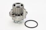 Continental Ctam Pompă de apă, răcire motor CONTINENTAL CTAM WP6006 (WP6006)