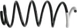 SACHS Arc spiral SACHS 993 328 (993 328)