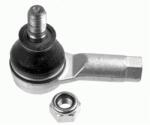 LEMFÖRDER Cap de bara LEMFÖRDER 28767 02 (28767 02) - automobilus