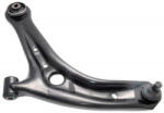 FEBEST Brat, suspensie roata FEBEST 0524-DEFL (0524-DEFL)