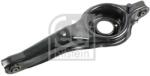 Febi Bilstein Brat, suspensie roata FEBI BILSTEIN 42445 (42445)
