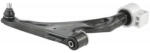 FEBEST Brat, suspensie roata FEBEST 1024-J309RH (1024-J309RH)