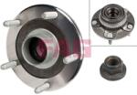 Schaeffler FAG Set rulment roata Schaeffler FAG 713 6787 20 (713 6787 20)