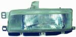 DEPO Far DEPO 212-1141L-LD-E (212-1141L-LD-E)