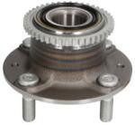 BTA Set rulment roata BTA H23021BTA (H23021BTA) - automobilus