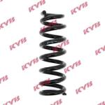 KYB Arc spiral KYB K-Flex RA1364 (RA1364)