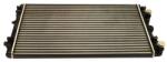 MAXGEAR Radiator, racire motor MAXGEAR AC230181 (AC230181)