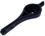 MAXGEAR Brat, suspensie roata MAXGEAR 72-5285 (72-5285)