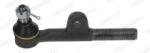 Moog Cap de bara MOOG TO-ES-4980 (TO-ES-4980) - automobilus