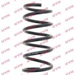 KYB Arc spiral KYB K-Flex RA1787 (RA1787)