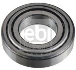 Febi Bilstein Rulment roata FEBI BILSTEIN 173047 (173047) - automobilus