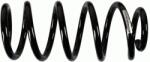 SACHS Arc spiral SACHS 994 722 (994 722)