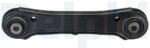 DELPHI Brat, suspensie roata DELPHI TC3576 (TC3576) - automobilus