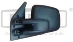DPA Oglinda exterioara DPA 88570304802 (88570304802)