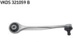 SKF Brat, suspensie roata SKF VKDS 321059 B (VKDS 321059 B) - automobilus