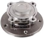 Febi Bilstein Set rulment roata FEBI BILSTEIN 24571 (24571) - automobilus