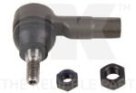 NK Cap de bara NK 5031940 (5031940) - automobilus