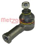 METZGER Cap de bara METZGER 54026308 (54026308)