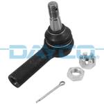 DAYCO Cap de bara DAYCO DSS2904 (DSS2904) - automobilus