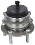 BTA Rulment roata BTA H20324BTA (H20324BTA) - automobilus
