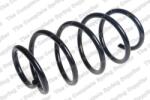 LESJÖFORS Arc spiral LESJÖFORS 4037287 (4037287) - automobilus