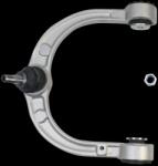 RINGER Brat, suspensie roata RINGER 1141001088 (1141001088)