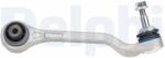 DELPHI Brat, suspensie roata DELPHI TC4390 (TC4390) - automobilus