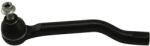 KAVO PARTS Cap de bara KAVO PARTS STE-6657 (STE-6657)