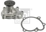 Febi Bilstein Pompă de apă, răcire motor FEBI BILSTEIN 24194 (24194)