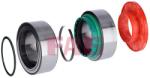 Schaeffler FAG Rulment roata Schaeffler FAG Repair Insert Unit 804162.06. AM (804162.06.AM)