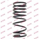 KYB Arc spiral KYB K-Flex RA5352 (RA5352)