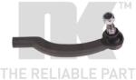 NK Cap de bara NK 5031921 (5031921) - automobilus