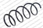 LESJÖFORS Arc spiral LESJÖFORS 4026254 (4026254) - automobilus
