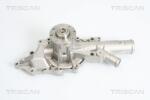 TRISCAN Pompă de apă, răcire motor TRISCAN 8600 23049 (8600 23049)