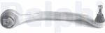 DELPHI Brat, suspensie roata DELPHI TC770 (TC770) - automobilus